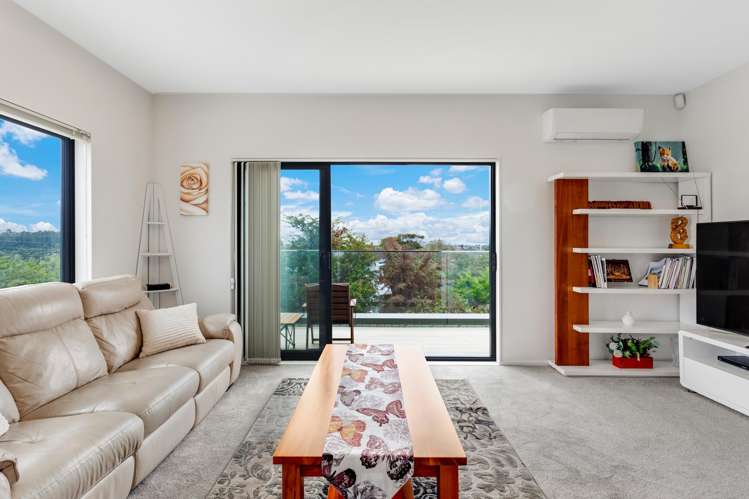 3 & 4/43A Waimumu Road Massey_6