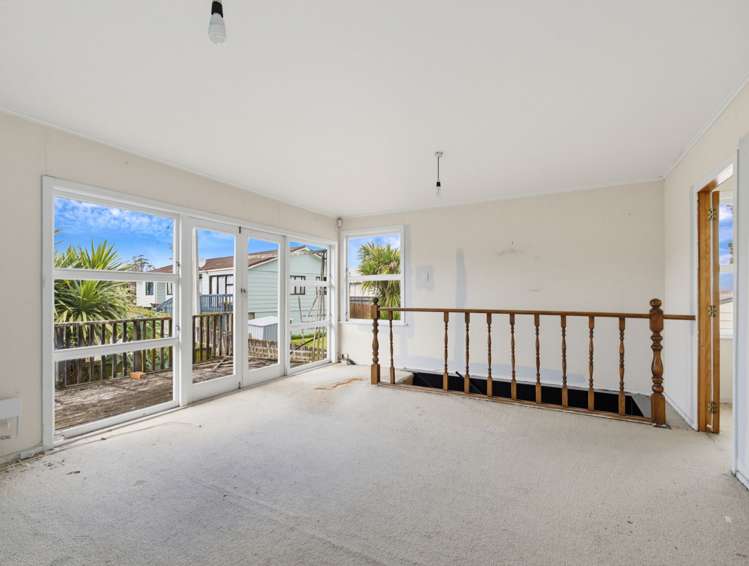 179 Coxhead Road Manurewa_21