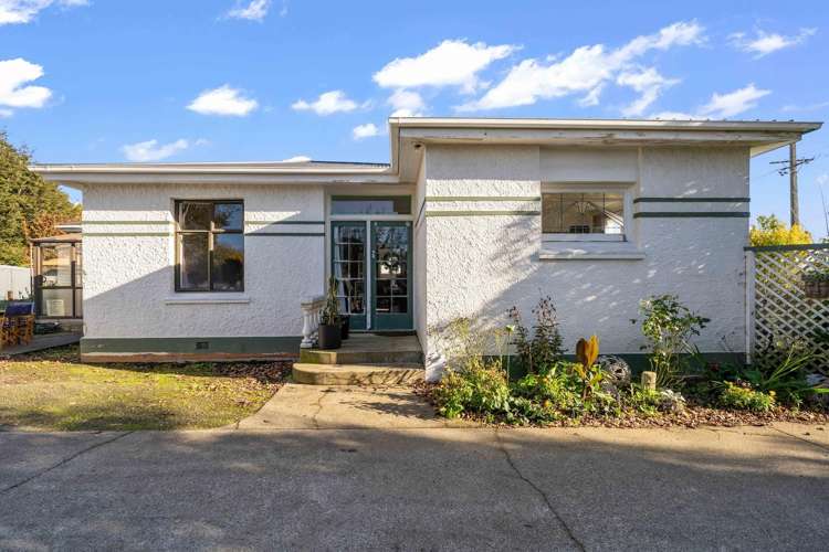 8 Lorne Dacre Road Lorneville_12