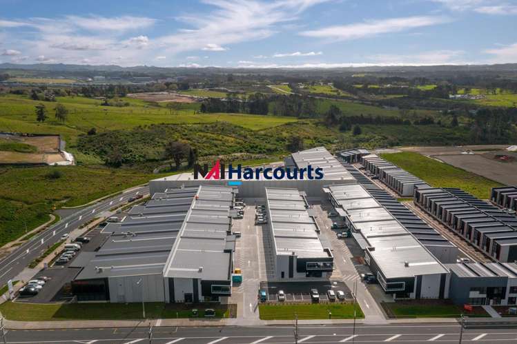 B/88 Hobsonville Road Hobsonville_9