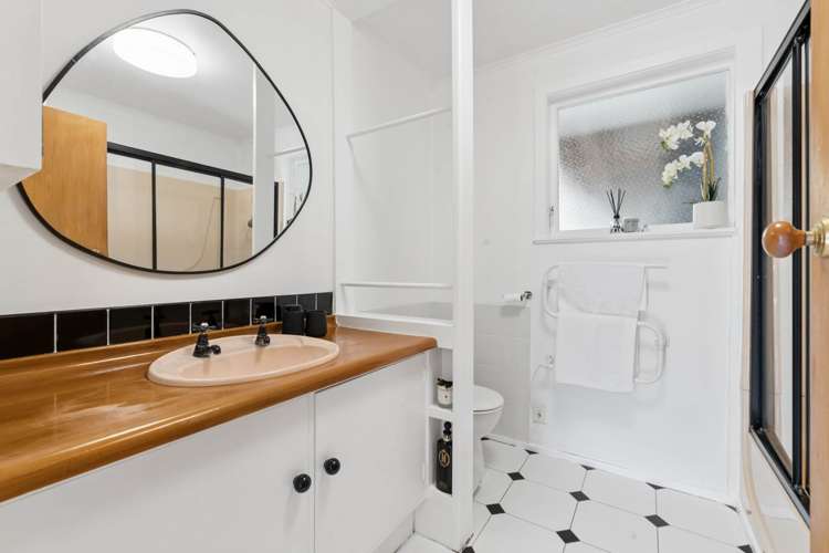 11A Jefferson Street Glendowie_14