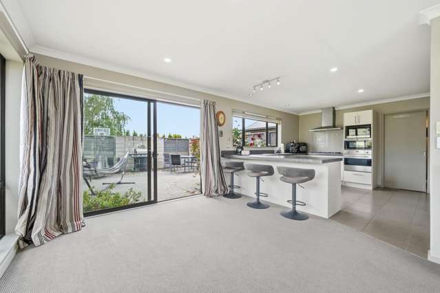 150 Davis Road Cust_2