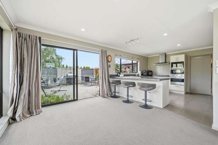 150 Davis Road Cust_2