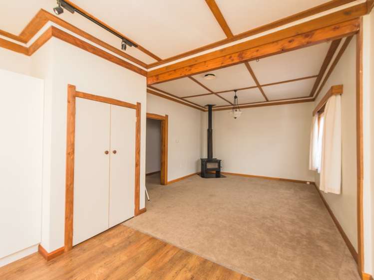 20 Field Street Aramoho_16