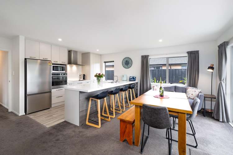 27 Longcot Drive Rolleston_2