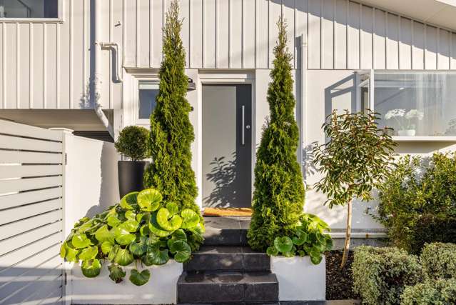 33 Stoneyhurst Street Saint Albans_1