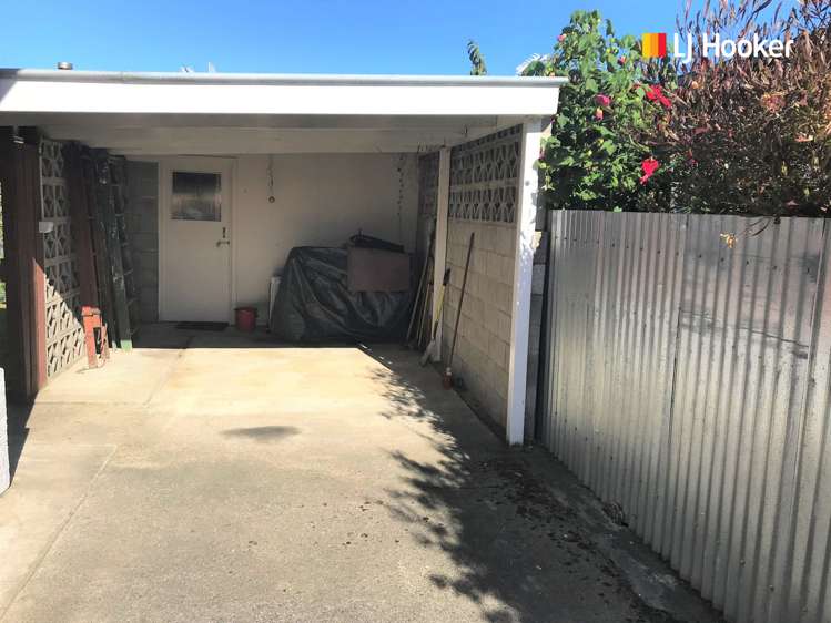 3/38 Gordon Road Mosgiel_12