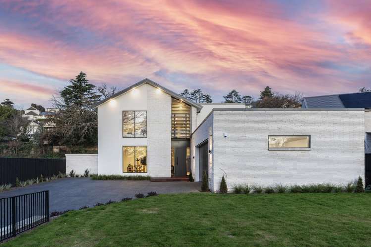 79 Aynsley Terrace_0