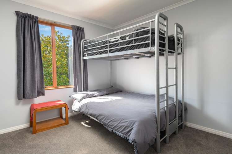 56 Camerons Road Okaramio_25