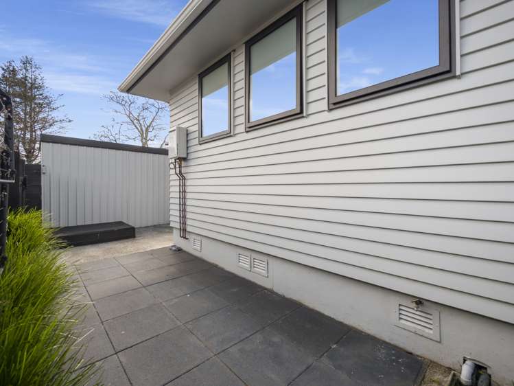 393a Maungatapu Road Maungatapu_26