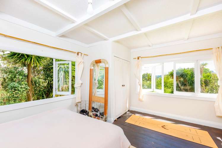 57 Parnell Street Rawene_10