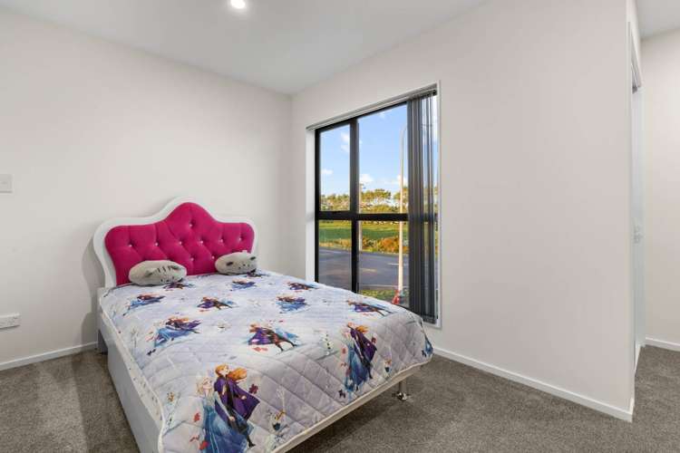 10a Bliss Court Takanini_5