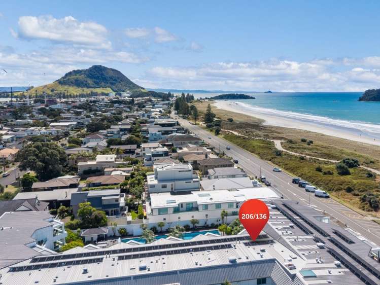 206/136 Marine Parade Mt Maunganui_25