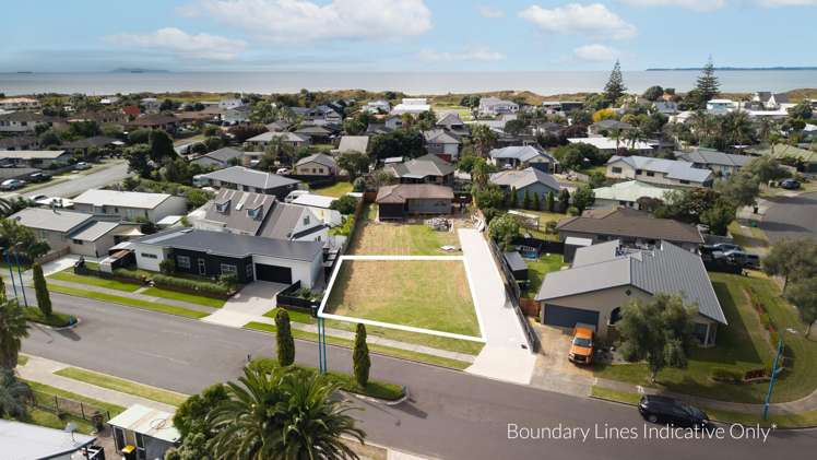 5 Katerini Grove Papamoa_7