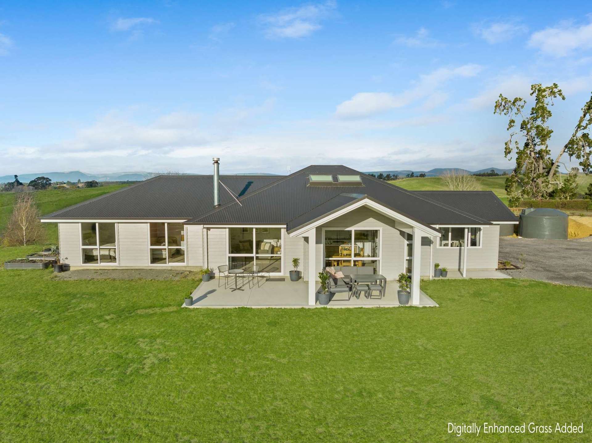 293 Neudorf Road Upper Moutere_0