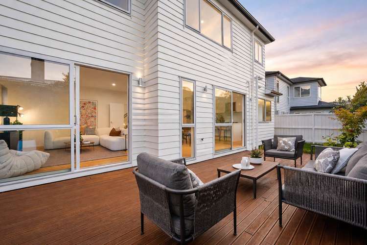 148a Nile Road Milford_17