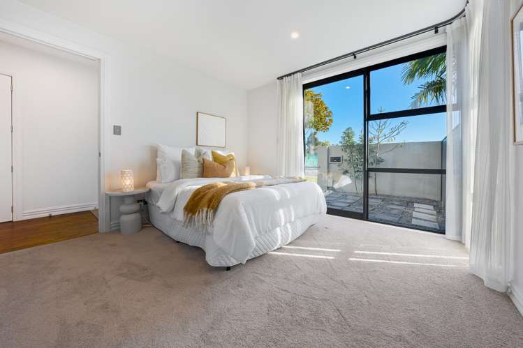 48A Killarney Street Takapuna_18