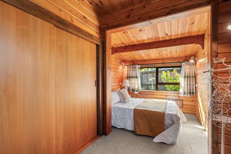 35 Waipapa Avenue Diamond Harbour_11