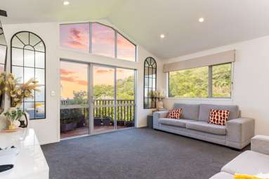 51A Maungaraki Road_2
