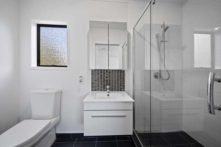 69 Cockle Bay Road Cockle Bay_19