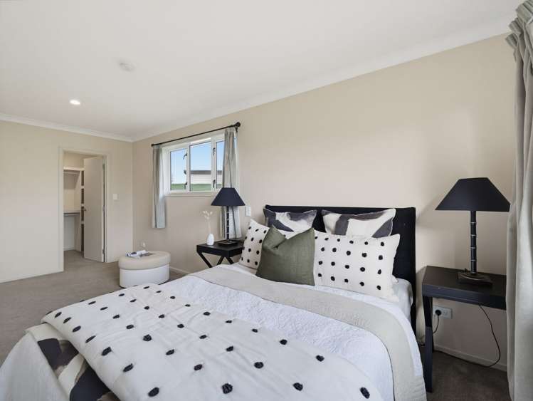 603c Lumsden Road Akina_4