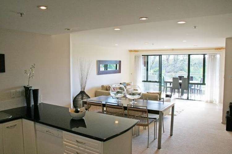 2a/23 George Street Newmarket_5