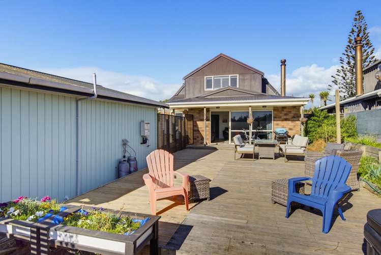 11 Rodney Avenue Te Horo Beach_37