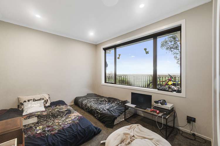 2511 State Highway 1 Lichfield_6