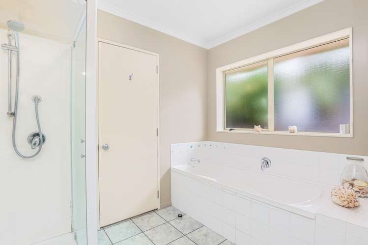 37 Discovery Drive Flagstaff_13