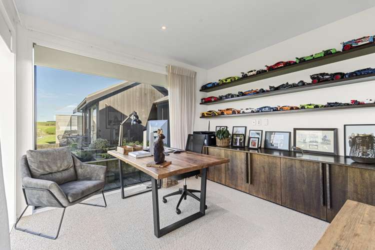 438a Lower Pitone Road Pitone_24