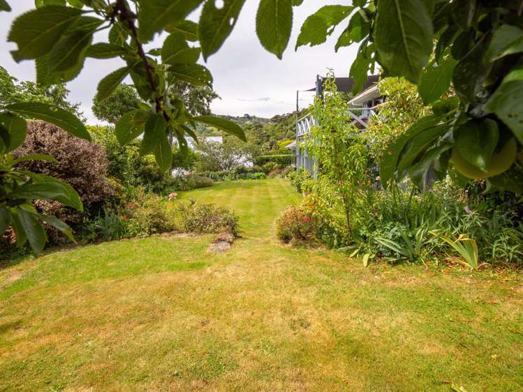 77 Rue Lavaud Akaroa_42