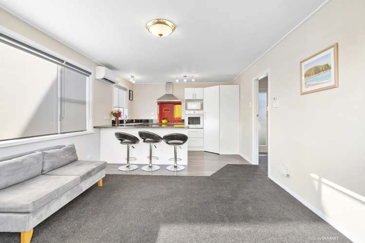 1/16 Ross Street Kilbirnie_2