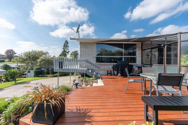 118 Greenhill Drive Te Awamutu_18