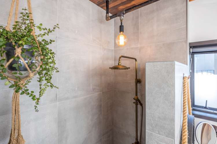 2r/6 Burgoyne Street Grey Lynn_13