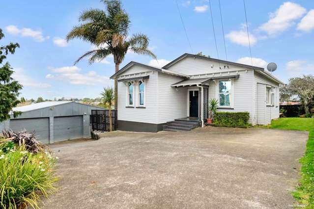 77 Mahia Road Manurewa_1