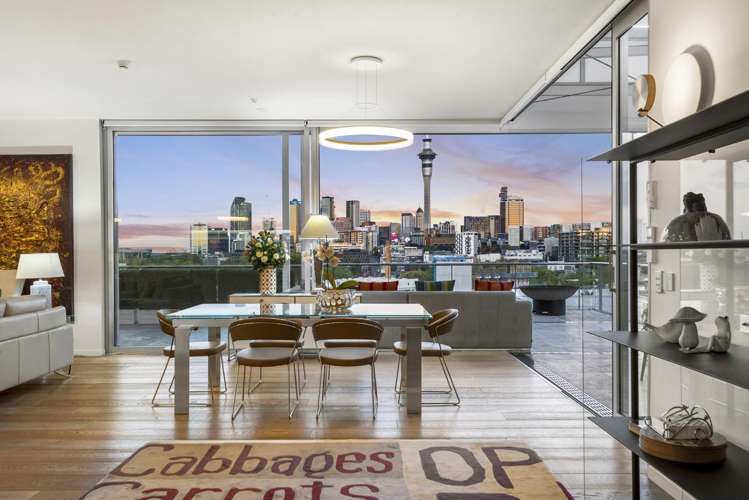 701/28 College Hill Freemans Bay_26