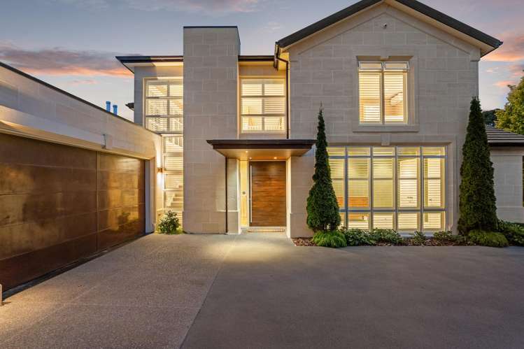 47 Waiwetu Street Fendalton_4