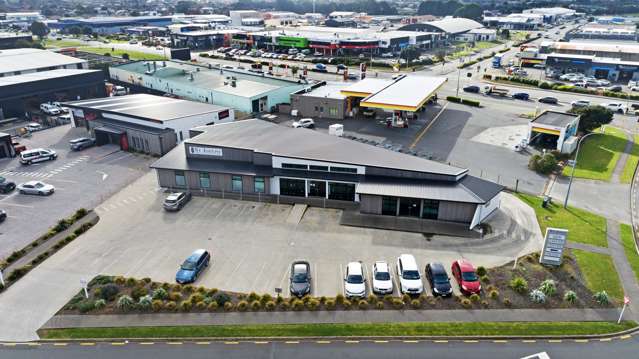 2 Presentation Way Paraparaumu_4