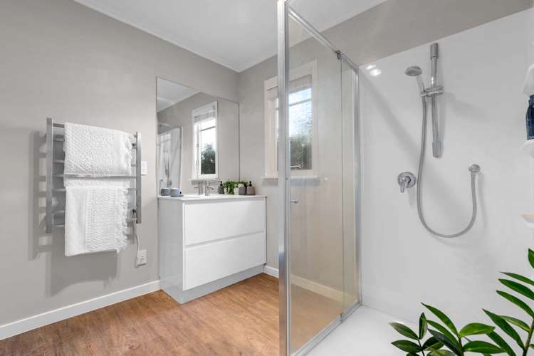 521a Devonport Road Tauranga South_8