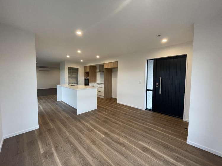 14 Joblin Street Darfield_1