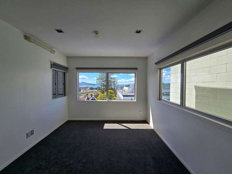 412/10 Fox Street Parnell_6