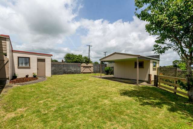 34 Davies Road Hurdon_3