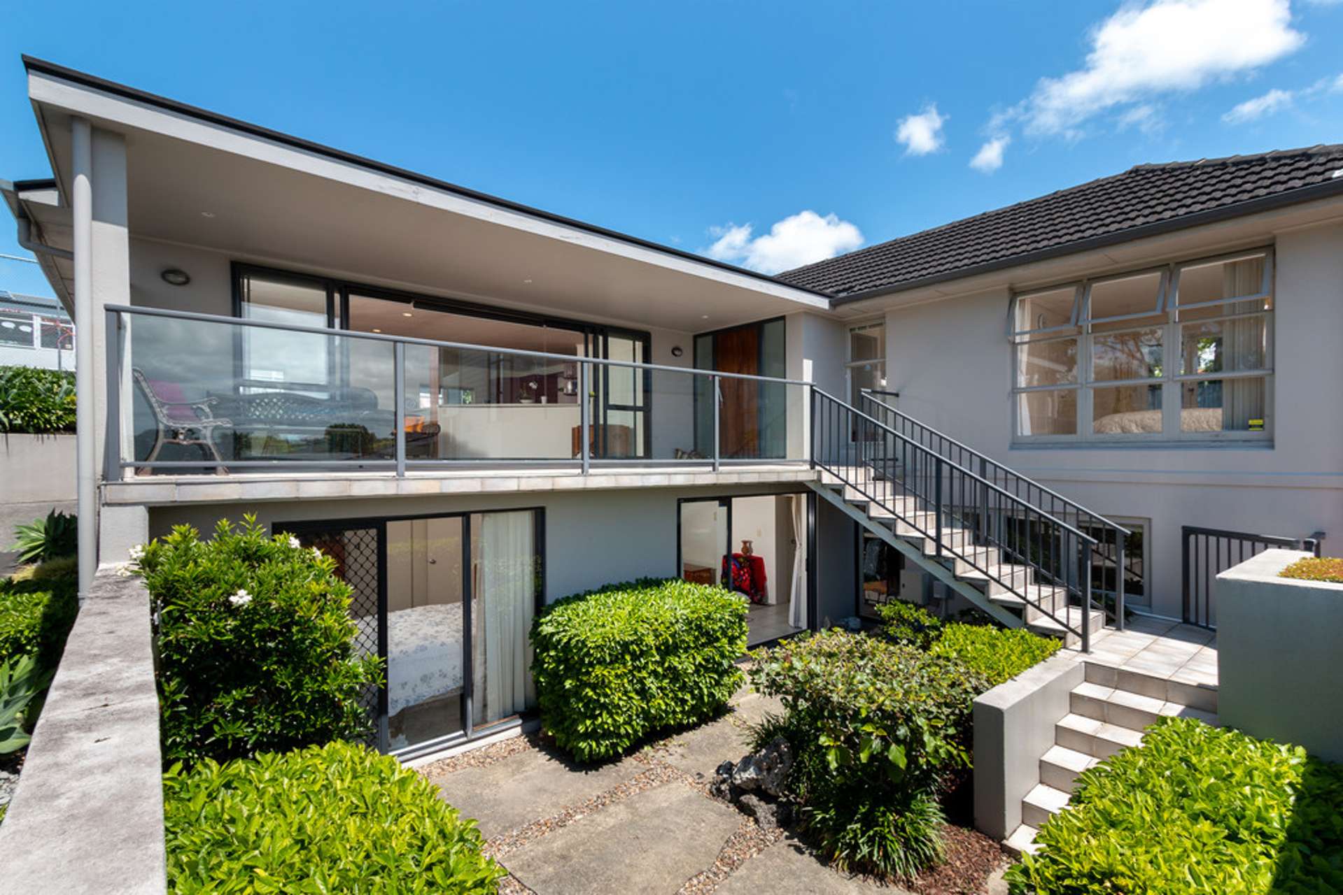 12 Saratoga Avenue Herne Bay_0