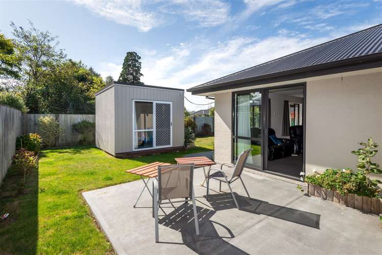 40 Aspen Street Rangiora_22