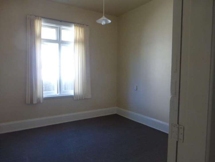 173 Brougham Street Sydenham_10