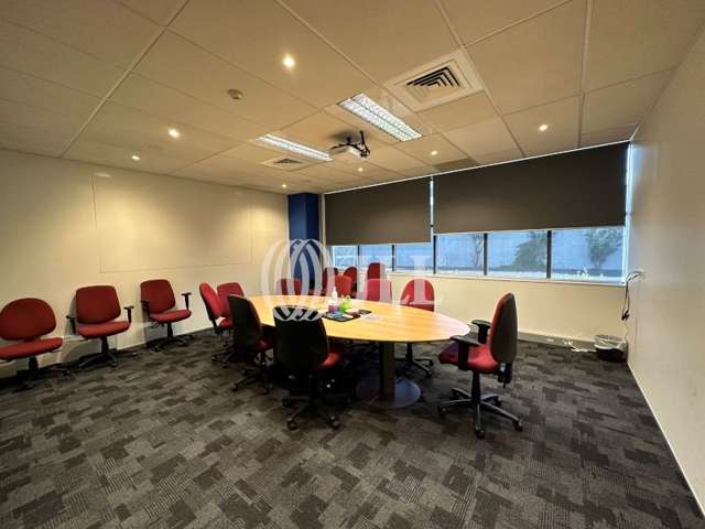 Part Ground Floor/116 Harris Road East Tamaki_3