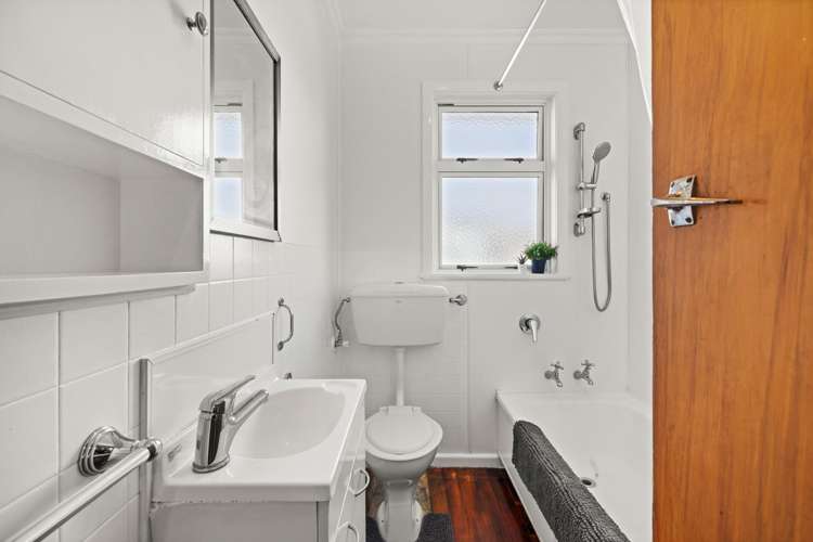 411A Hapia Street Camberley_12