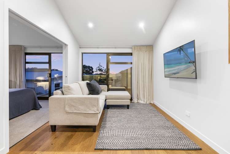 5a Allison Avenue Mount Maunganui_23