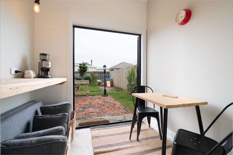 85 Dalgety Street Saint Kilda_13