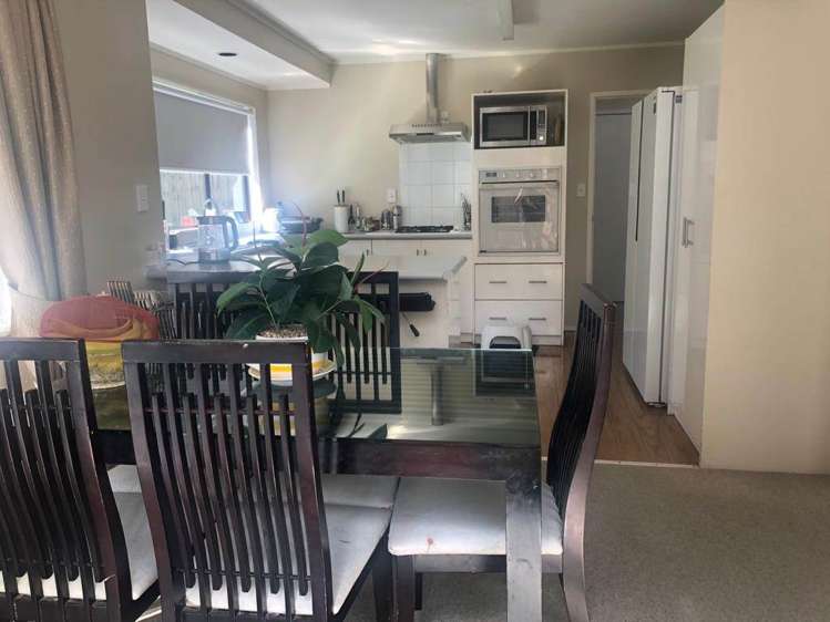 19A Budgen Street_0